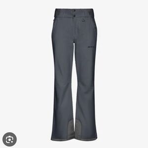 Arctix Women's Premium Insulated Ski Snow Pants